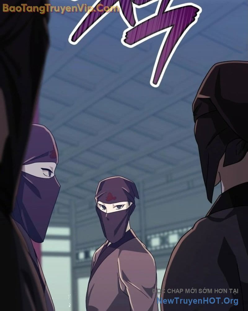 Hồi Sinh Huyết Mạch Nam Cung Chapter 3 - Trang 2