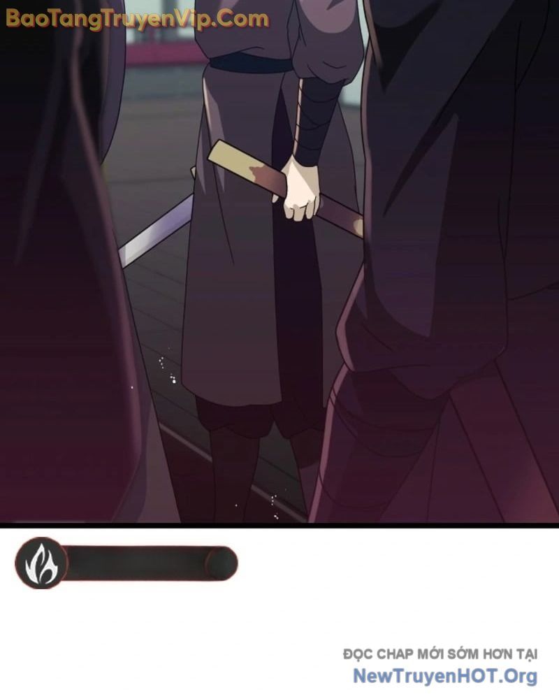 Hồi Sinh Huyết Mạch Nam Cung Chapter 3 - Trang 2