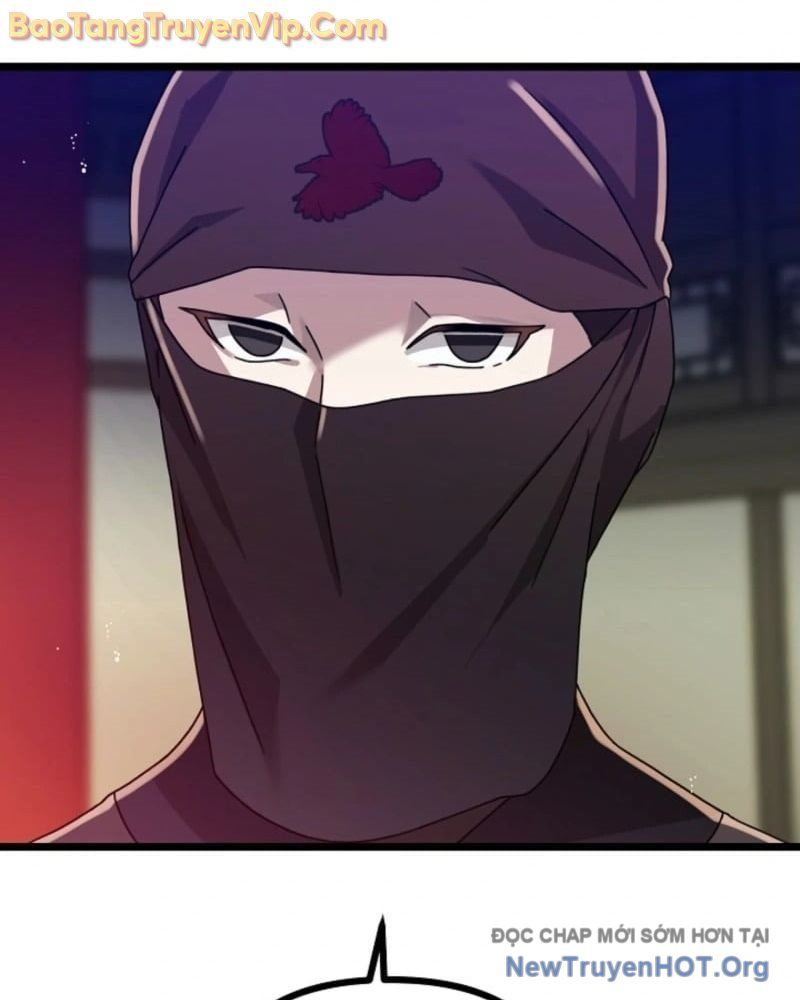 Hồi Sinh Huyết Mạch Nam Cung Chapter 3 - Trang 2