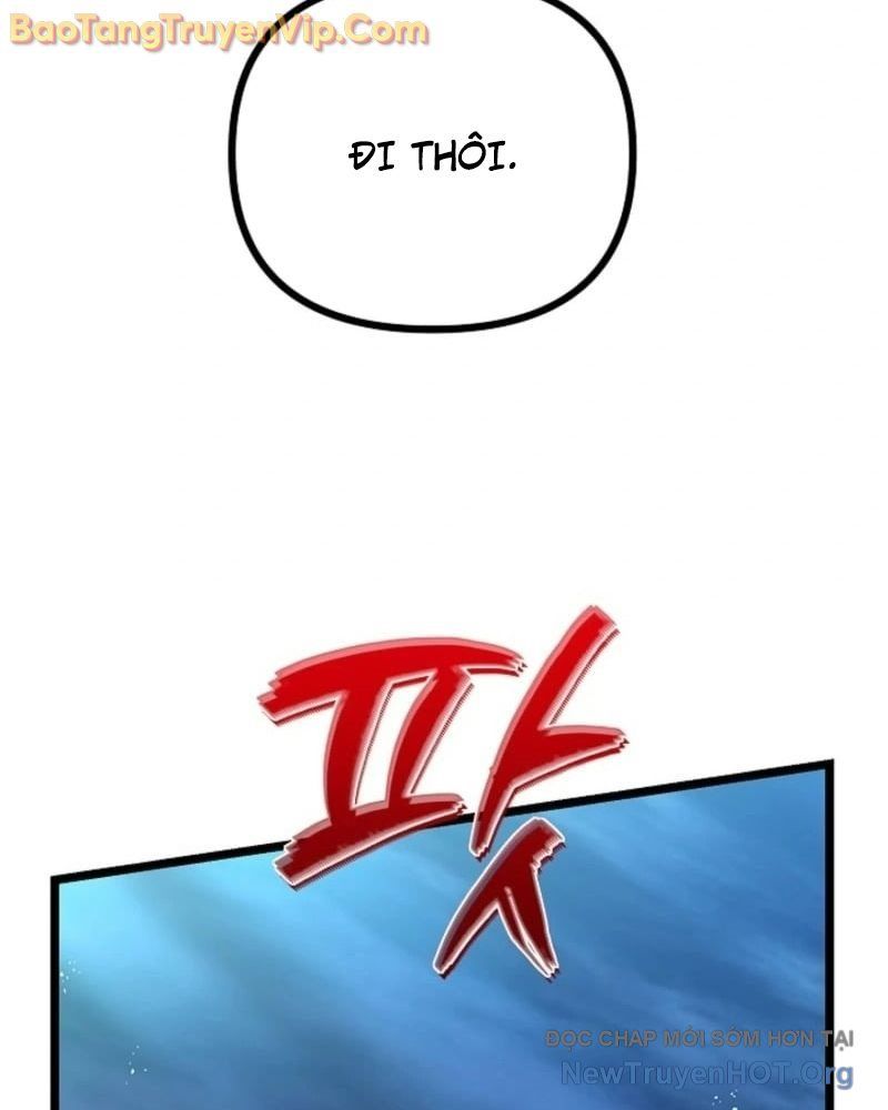 Hồi Sinh Huyết Mạch Nam Cung Chapter 3 - Trang 2