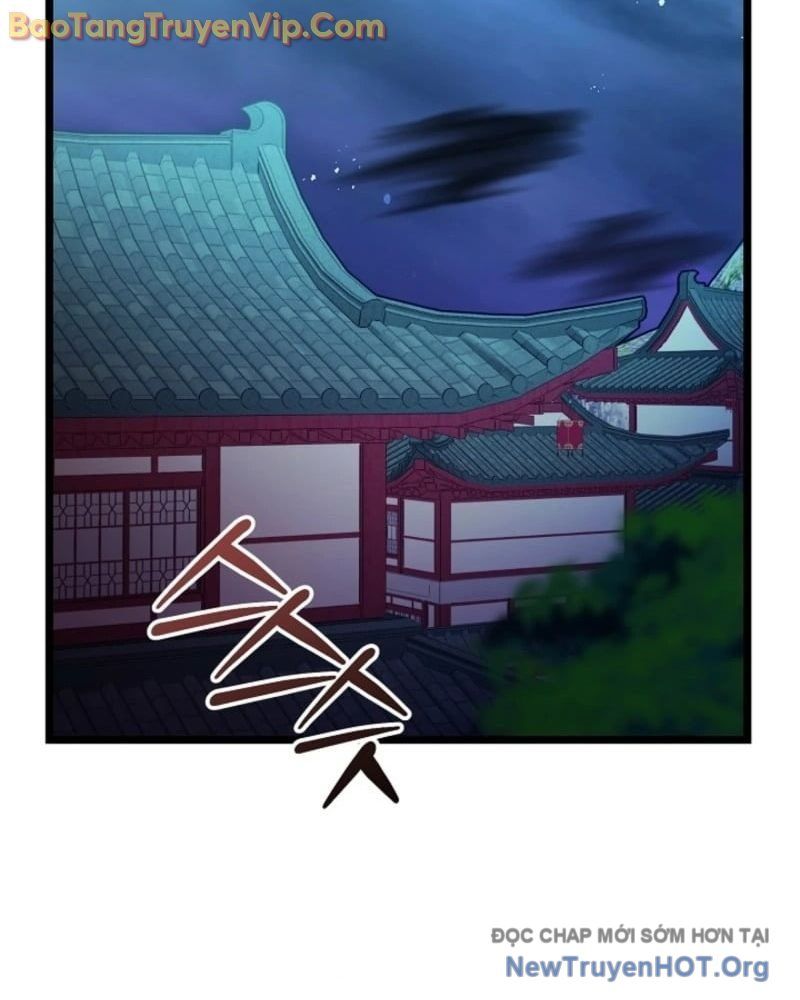 Hồi Sinh Huyết Mạch Nam Cung Chapter 3 - Trang 2