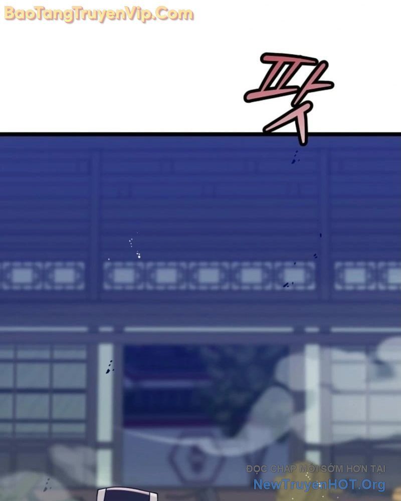 Hồi Sinh Huyết Mạch Nam Cung Chapter 3 - Trang 2