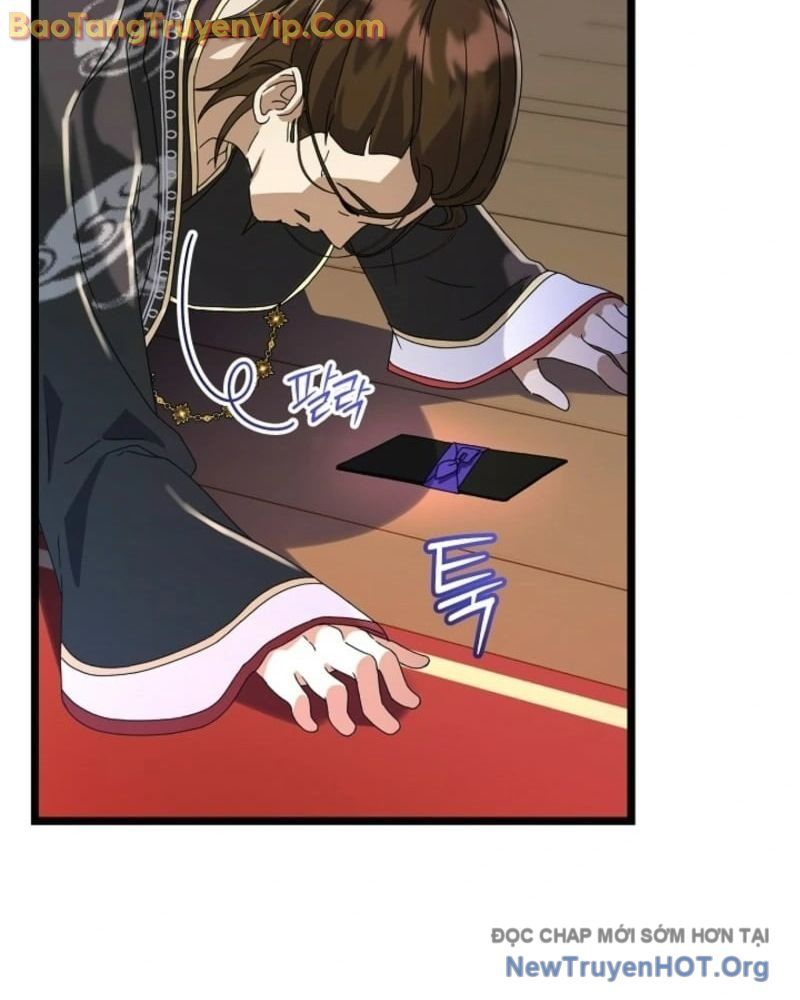 Hồi Sinh Huyết Mạch Nam Cung Chapter 3 - Trang 2