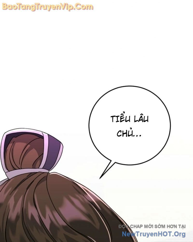 Hồi Sinh Huyết Mạch Nam Cung Chapter 3 - Trang 2