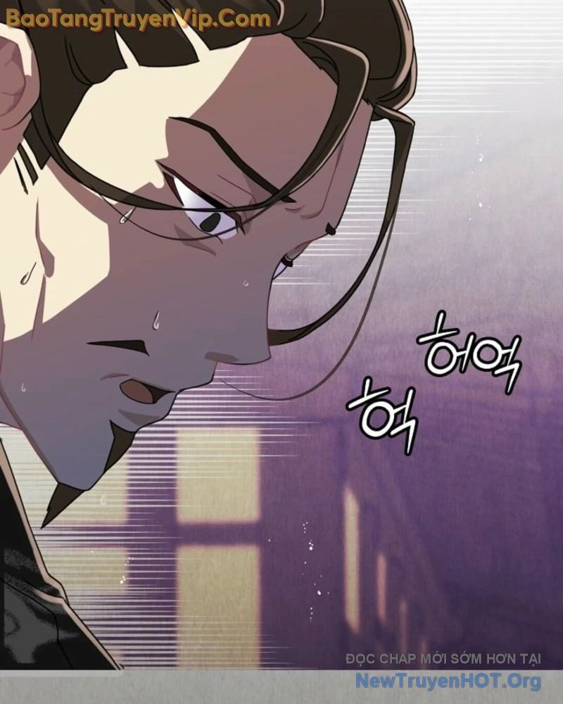 Hồi Sinh Huyết Mạch Nam Cung Chapter 3 - Trang 2