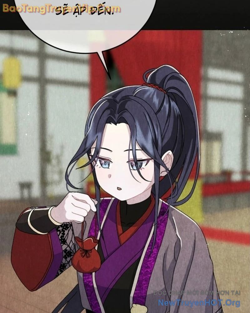 Hồi Sinh Huyết Mạch Nam Cung Chapter 3 - Trang 2