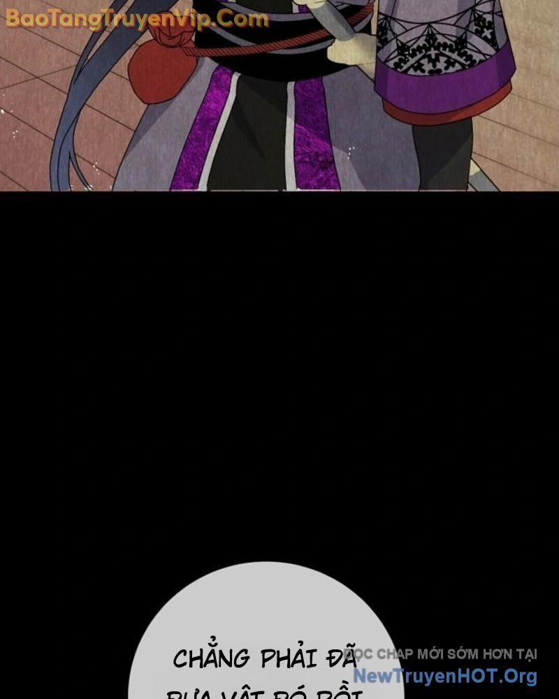 Hồi Sinh Huyết Mạch Nam Cung Chapter 3 - Trang 2