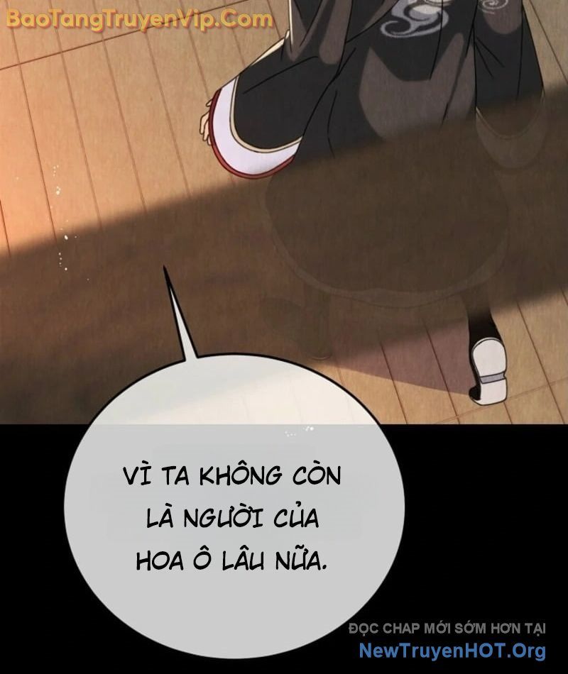 Hồi Sinh Huyết Mạch Nam Cung Chapter 3 - Trang 2