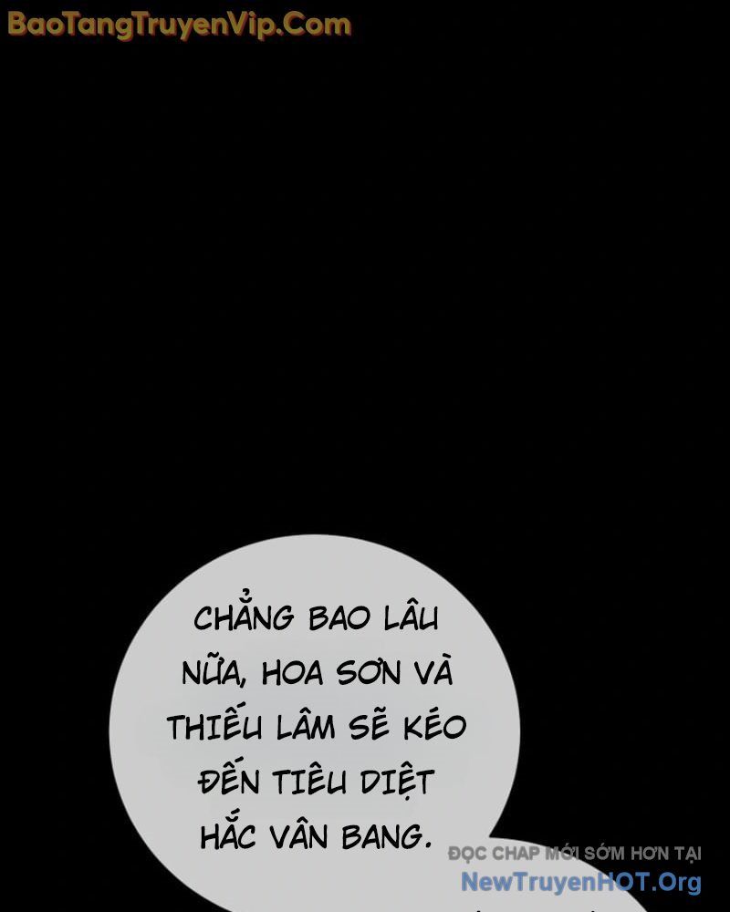 Hồi Sinh Huyết Mạch Nam Cung Chapter 3 - Trang 2