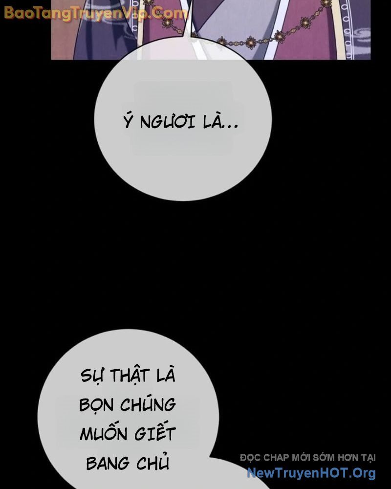 Hồi Sinh Huyết Mạch Nam Cung Chapter 3 - Trang 2