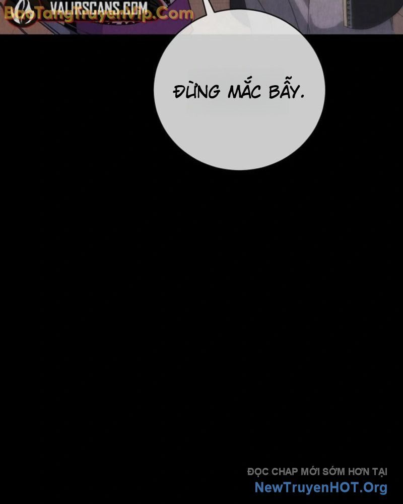 Hồi Sinh Huyết Mạch Nam Cung Chapter 3 - Trang 2