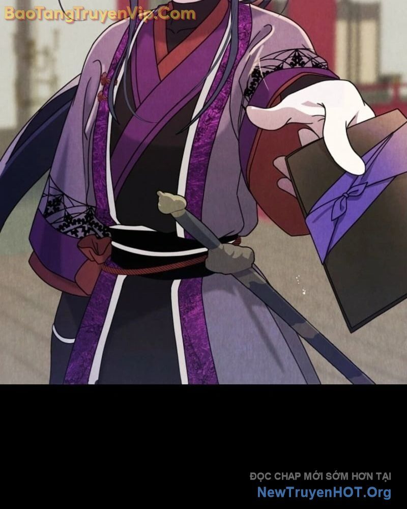 Hồi Sinh Huyết Mạch Nam Cung Chapter 3 - Trang 2