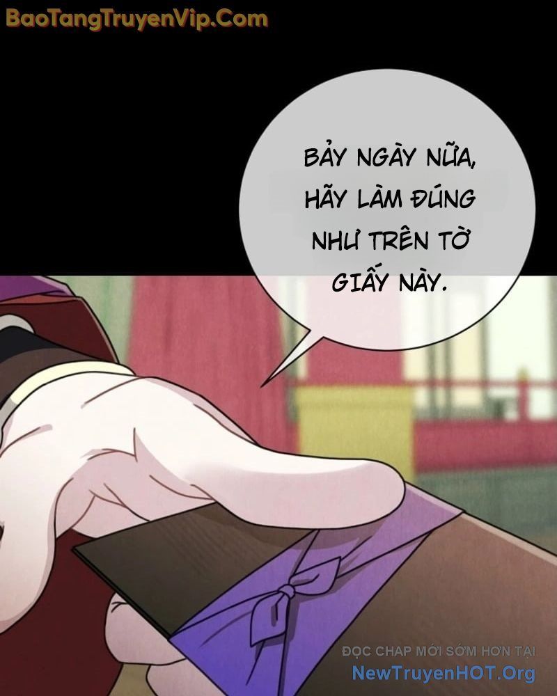 Hồi Sinh Huyết Mạch Nam Cung Chapter 3 - Trang 2