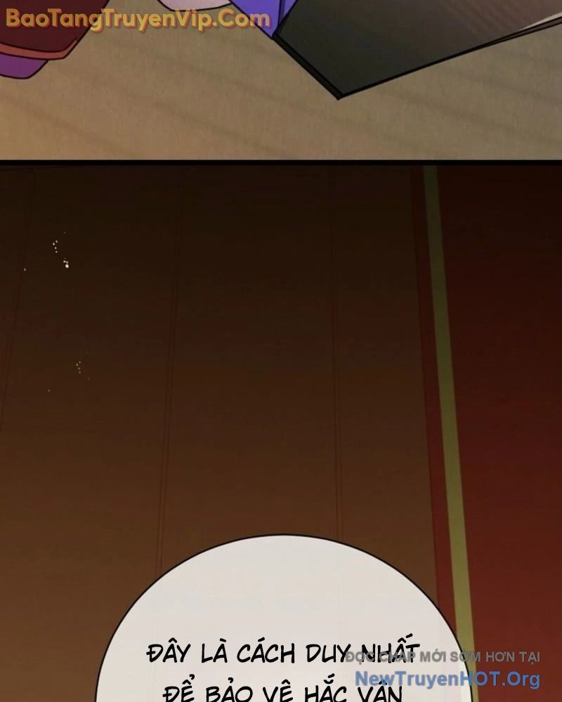 Hồi Sinh Huyết Mạch Nam Cung Chapter 3 - Trang 2