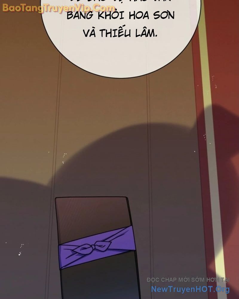 Hồi Sinh Huyết Mạch Nam Cung Chapter 3 - Trang 2