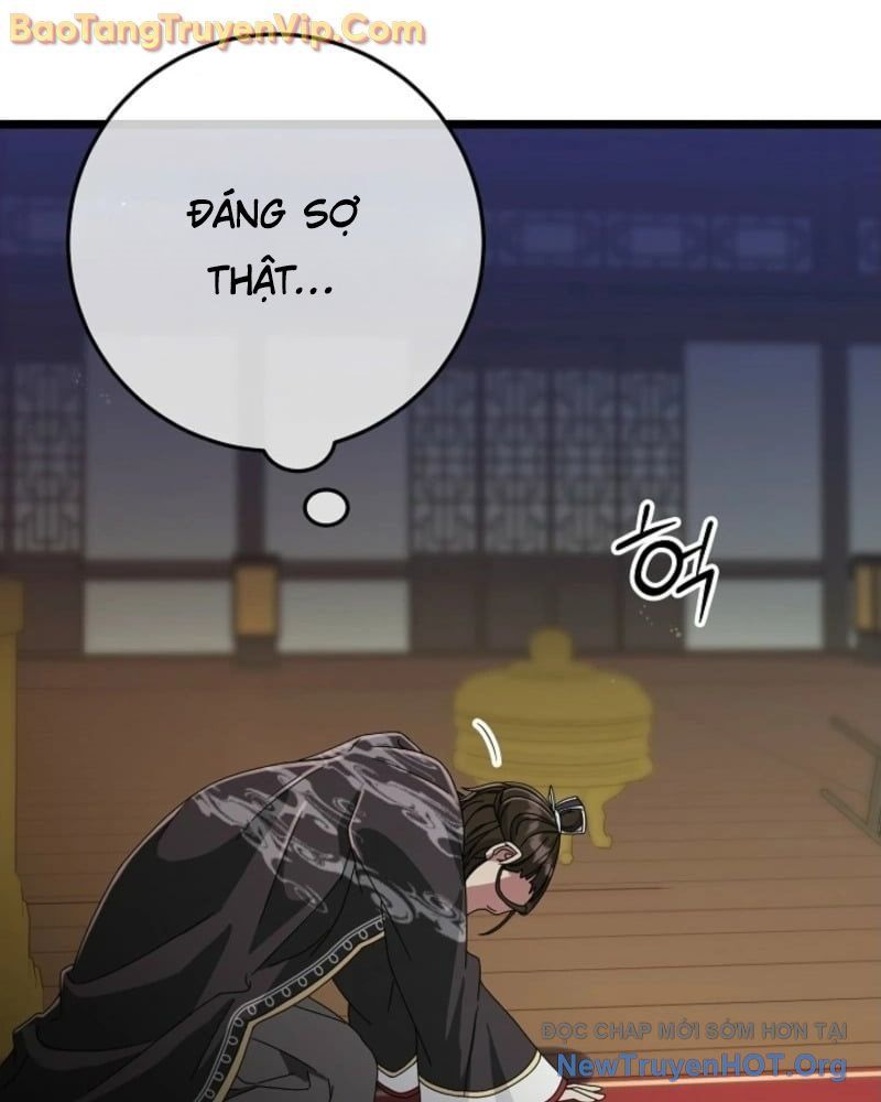 Hồi Sinh Huyết Mạch Nam Cung Chapter 3 - Trang 2