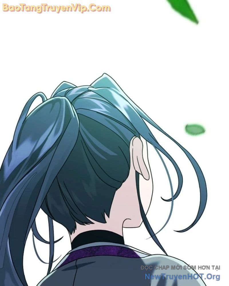 Hồi Sinh Huyết Mạch Nam Cung Chapter 3 - Trang 2