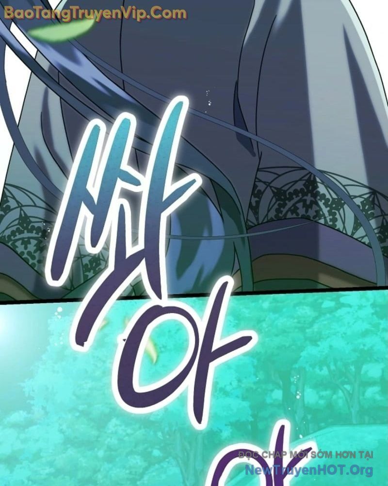 Hồi Sinh Huyết Mạch Nam Cung Chapter 3 - Trang 2