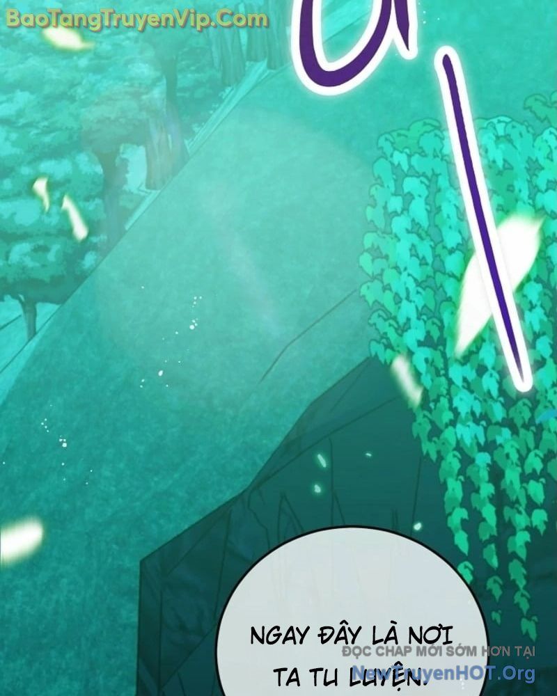 Hồi Sinh Huyết Mạch Nam Cung Chapter 3 - Trang 2