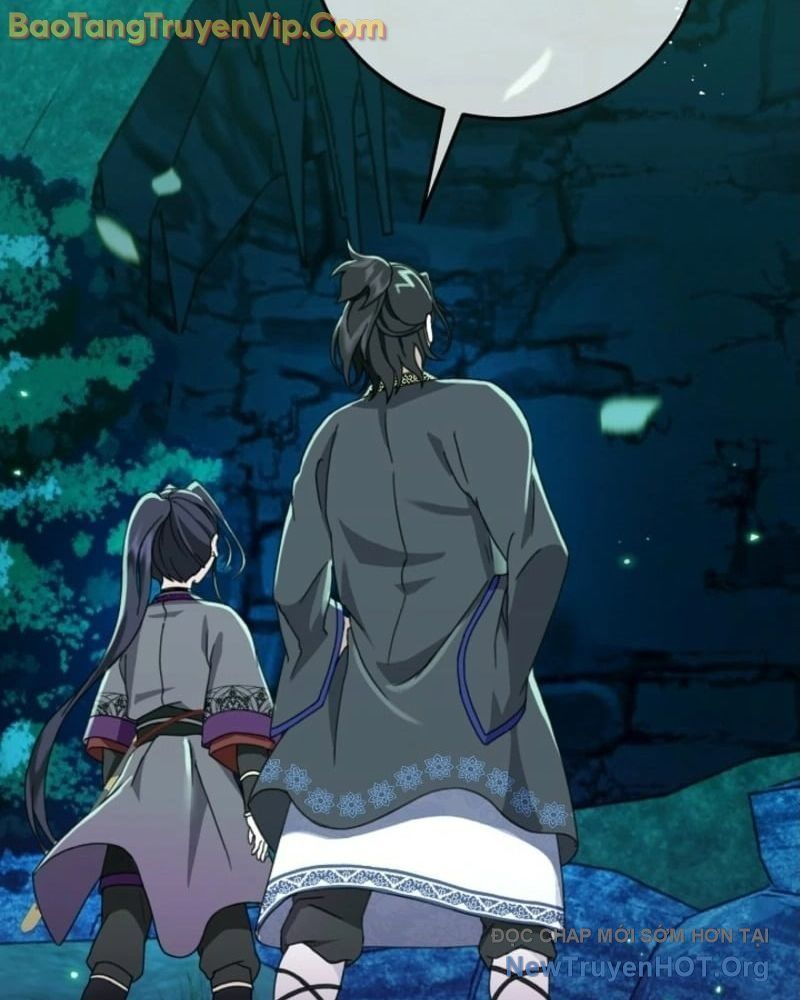 Hồi Sinh Huyết Mạch Nam Cung Chapter 3 - Trang 2