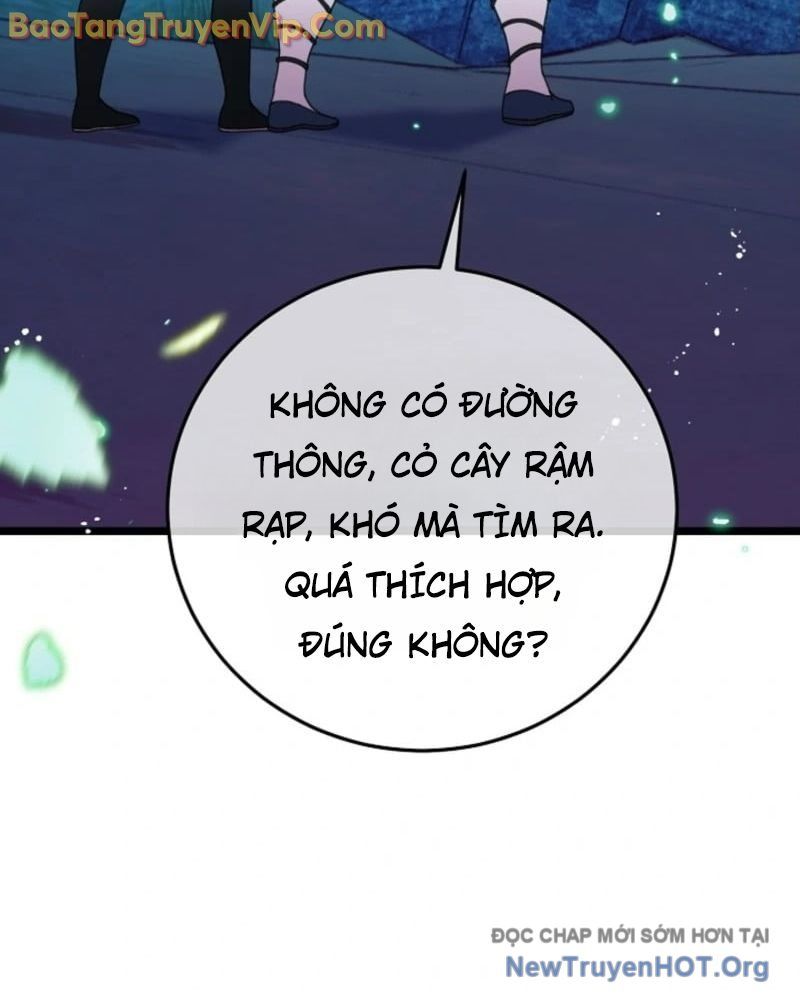 Hồi Sinh Huyết Mạch Nam Cung Chapter 3 - Trang 2