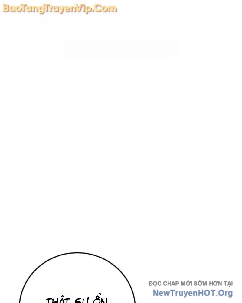 Hồi Sinh Huyết Mạch Nam Cung Chapter 3 - Trang 2