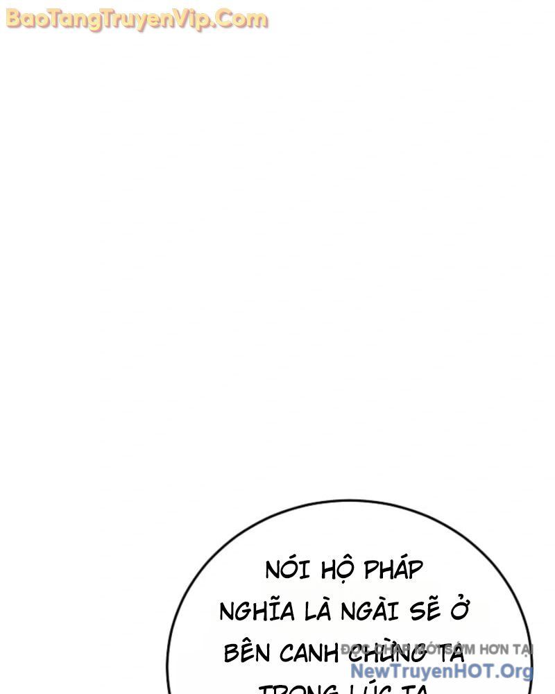 Hồi Sinh Huyết Mạch Nam Cung Chapter 3 - Trang 2