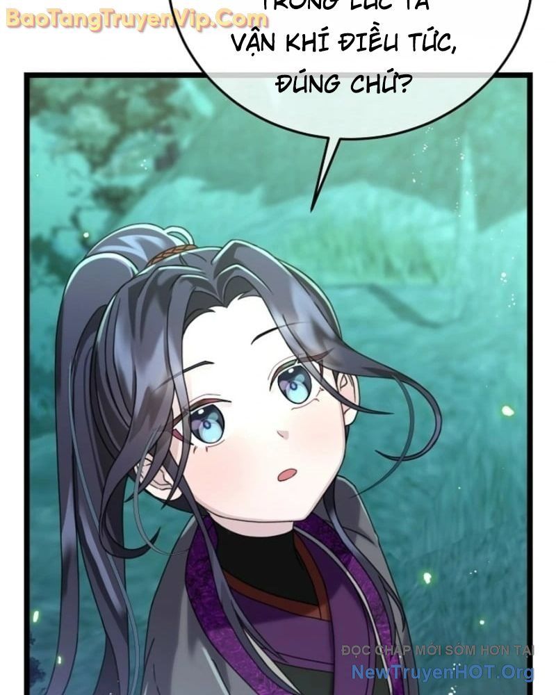 Hồi Sinh Huyết Mạch Nam Cung Chapter 3 - Trang 2