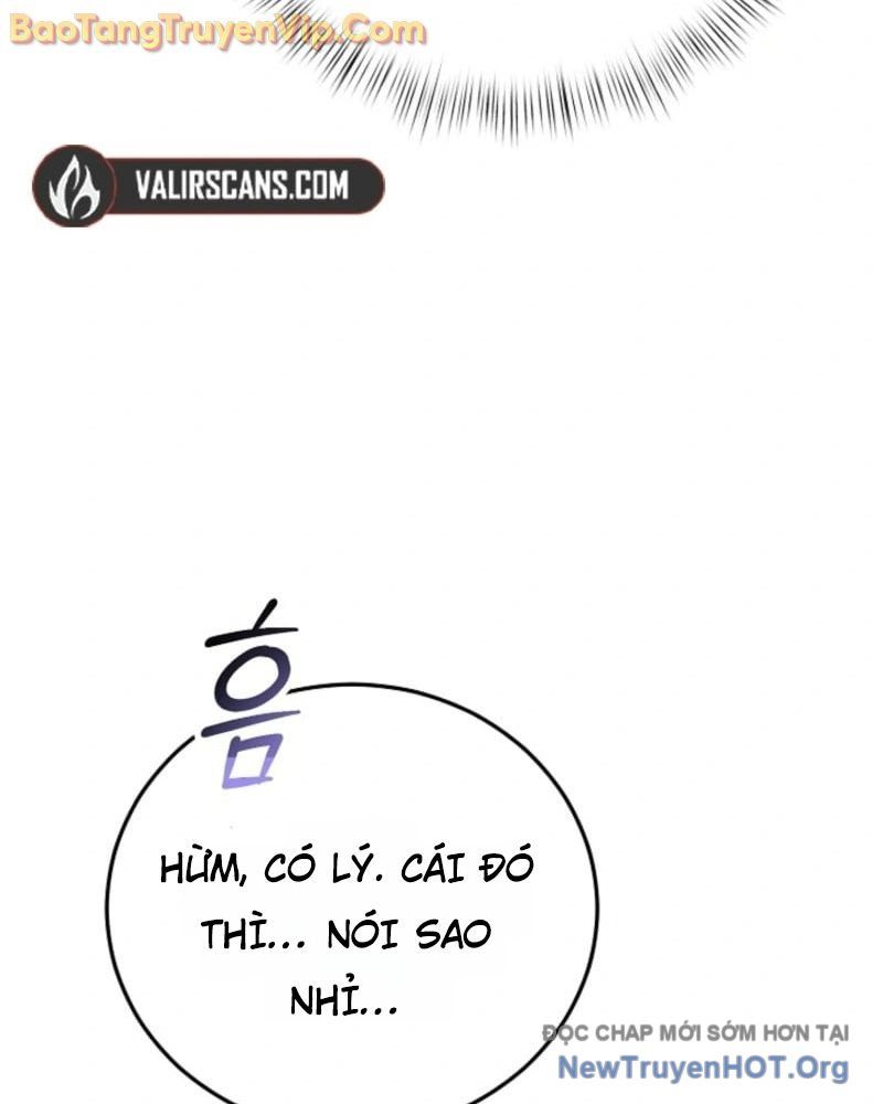 Hồi Sinh Huyết Mạch Nam Cung Chapter 3 - Trang 2