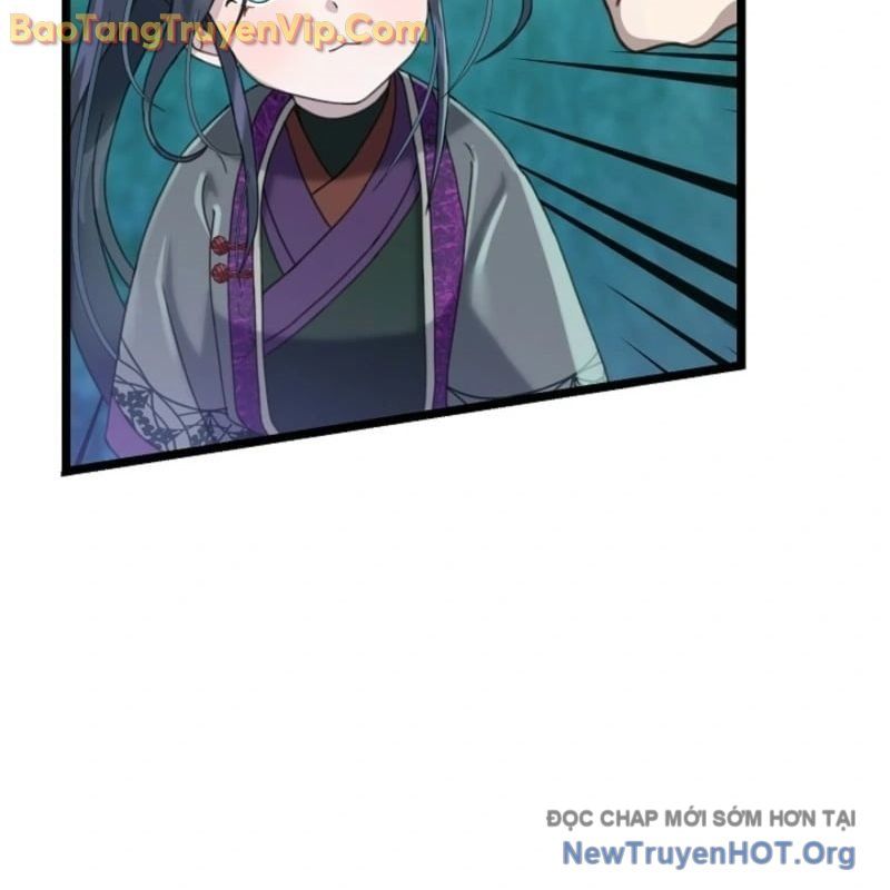 Hồi Sinh Huyết Mạch Nam Cung Chapter 3 - Trang 2