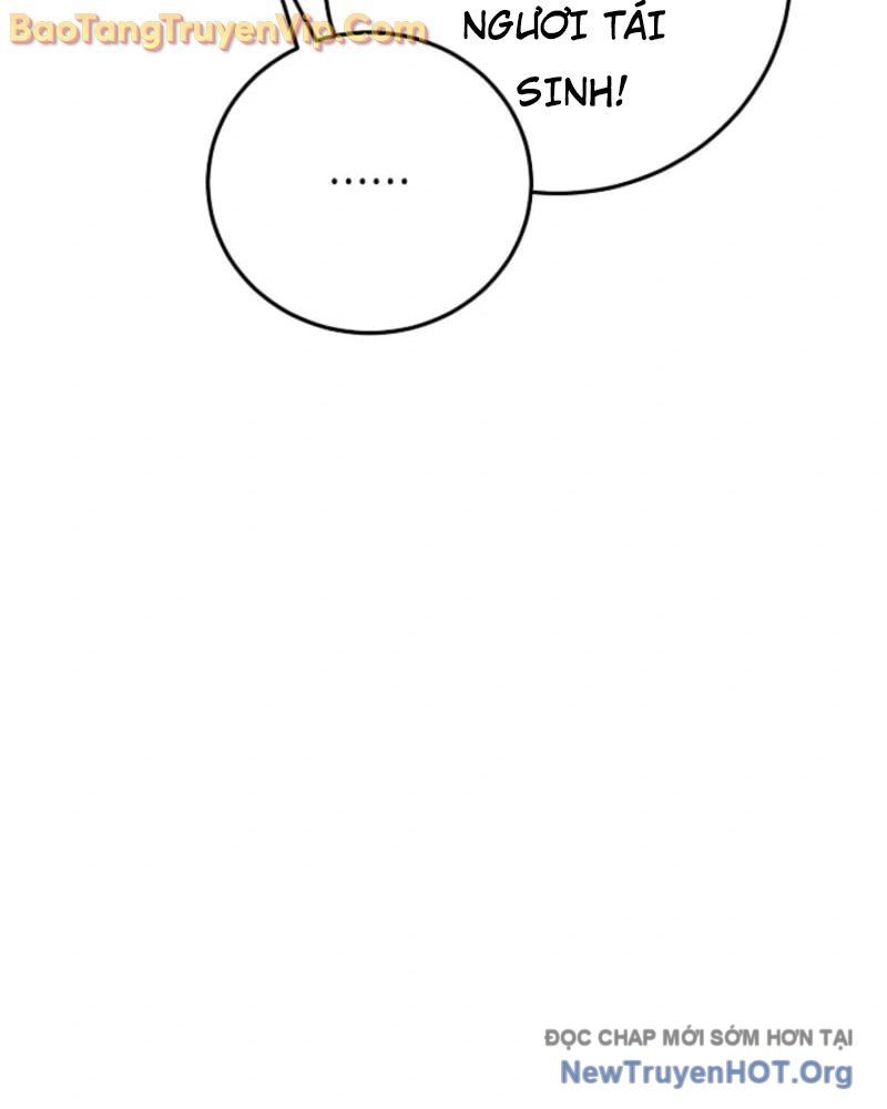 Hồi Sinh Huyết Mạch Nam Cung Chapter 3 - Trang 2