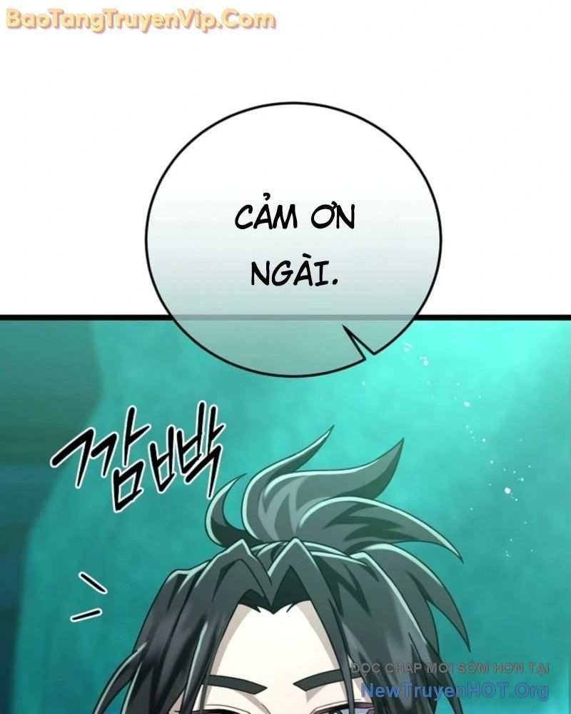Hồi Sinh Huyết Mạch Nam Cung Chapter 3 - Trang 2