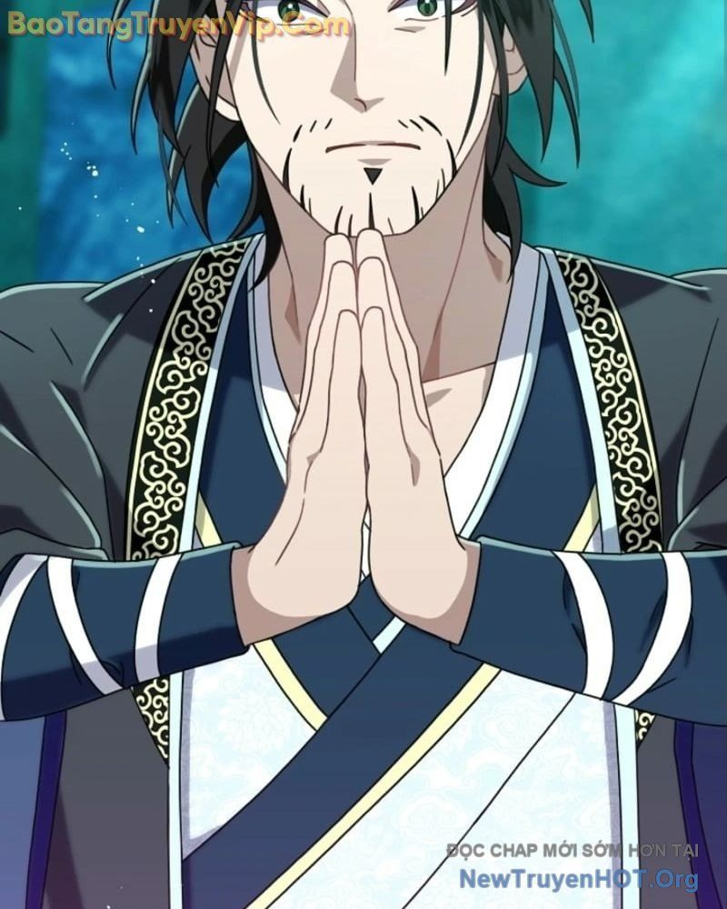 Hồi Sinh Huyết Mạch Nam Cung Chapter 3 - Trang 2