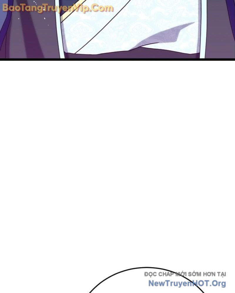 Hồi Sinh Huyết Mạch Nam Cung Chapter 3 - Trang 2