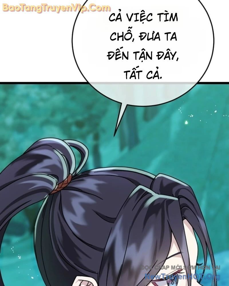 Hồi Sinh Huyết Mạch Nam Cung Chapter 3 - Trang 2