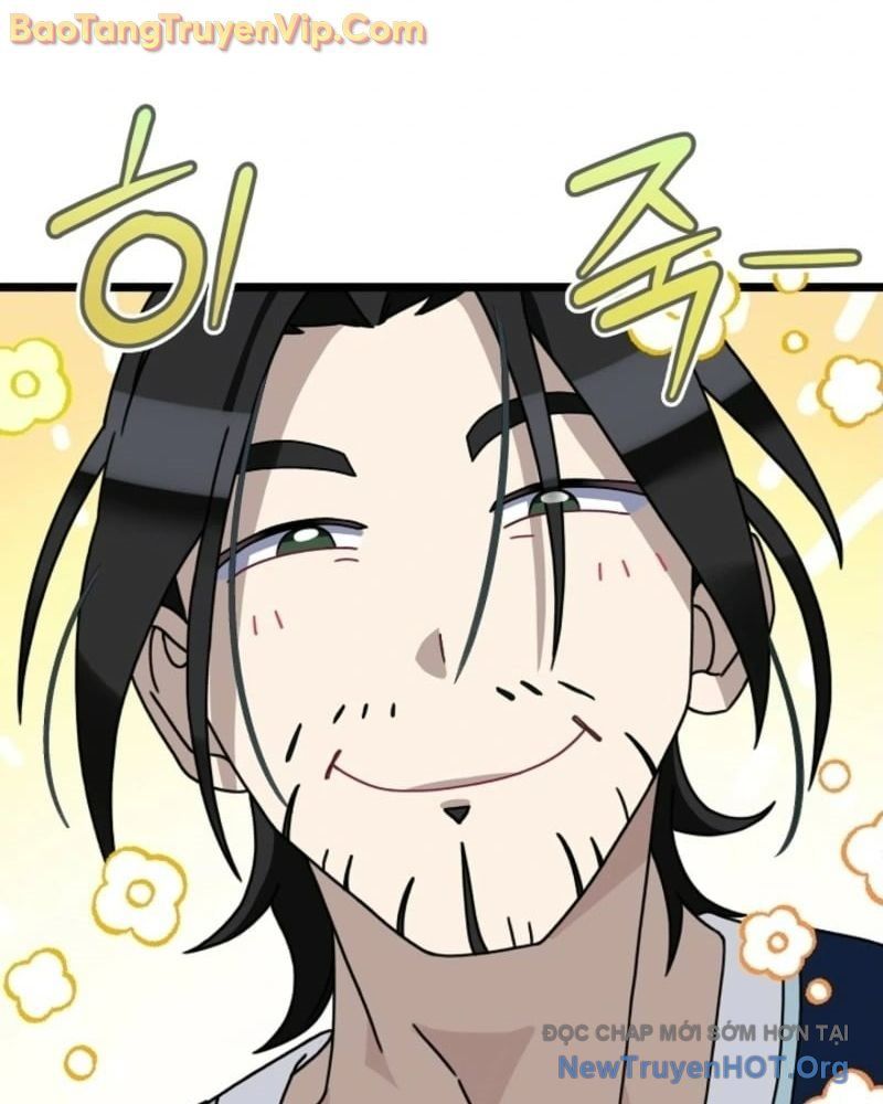 Hồi Sinh Huyết Mạch Nam Cung Chapter 3 - Trang 2