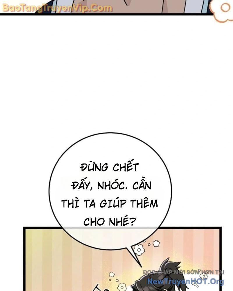 Hồi Sinh Huyết Mạch Nam Cung Chapter 3 - Trang 2