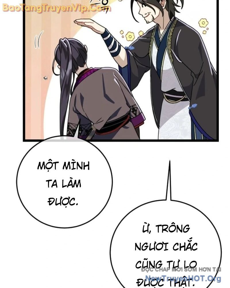 Hồi Sinh Huyết Mạch Nam Cung Chapter 3 - Trang 2