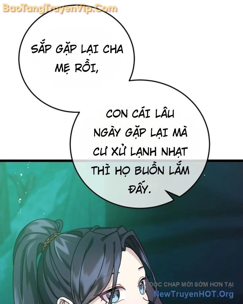 Hồi Sinh Huyết Mạch Nam Cung Chapter 3 - Trang 2