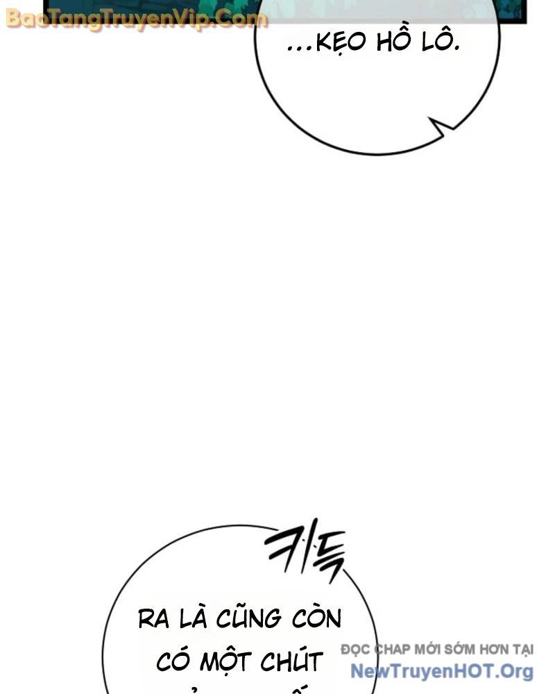 Hồi Sinh Huyết Mạch Nam Cung Chapter 3 - Trang 2