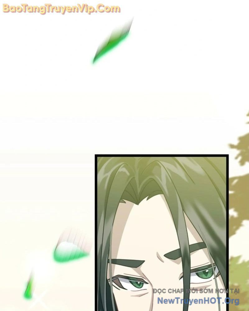 Hồi Sinh Huyết Mạch Nam Cung Chapter 3 - Trang 2