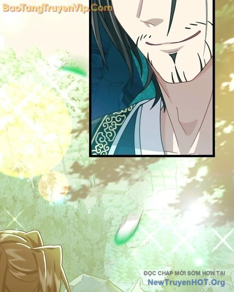 Hồi Sinh Huyết Mạch Nam Cung Chapter 3 - Trang 2