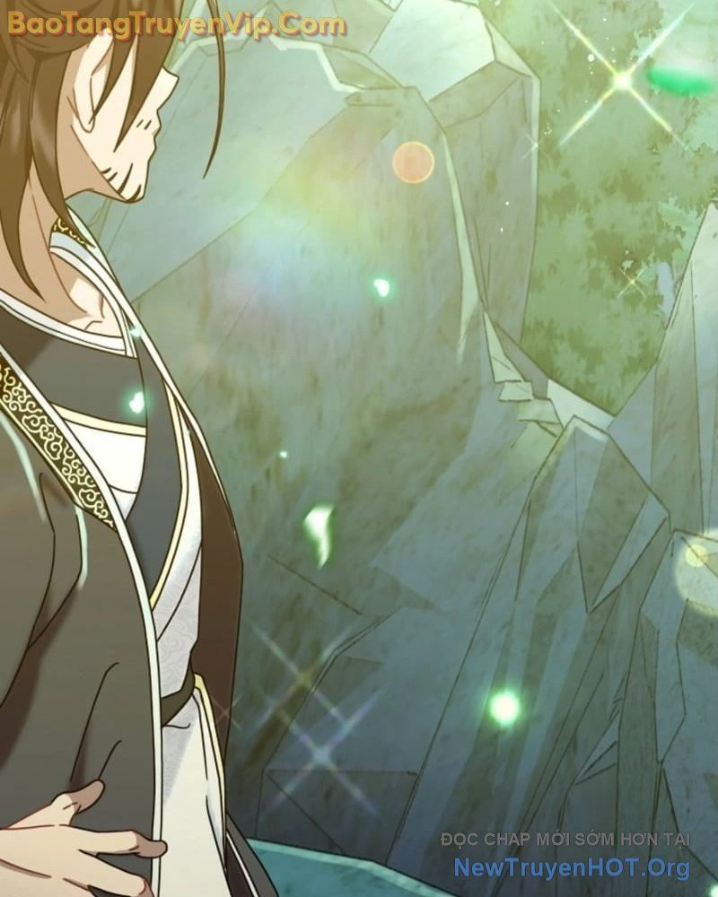 Hồi Sinh Huyết Mạch Nam Cung Chapter 3 - Trang 2