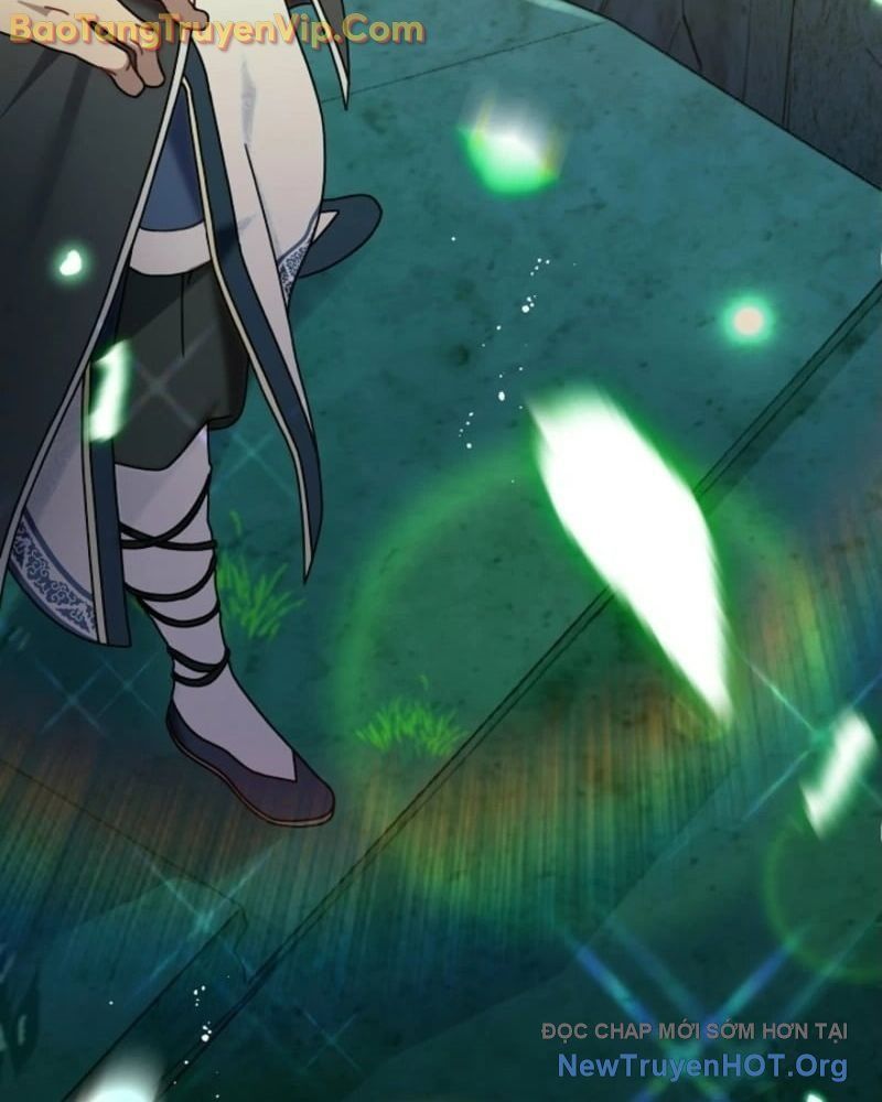 Hồi Sinh Huyết Mạch Nam Cung Chapter 3 - Trang 2