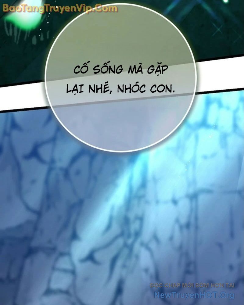 Hồi Sinh Huyết Mạch Nam Cung Chapter 3 - Trang 2