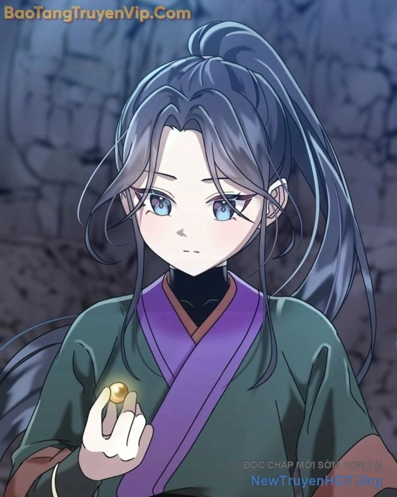 Hồi Sinh Huyết Mạch Nam Cung Chapter 3 - Trang 2