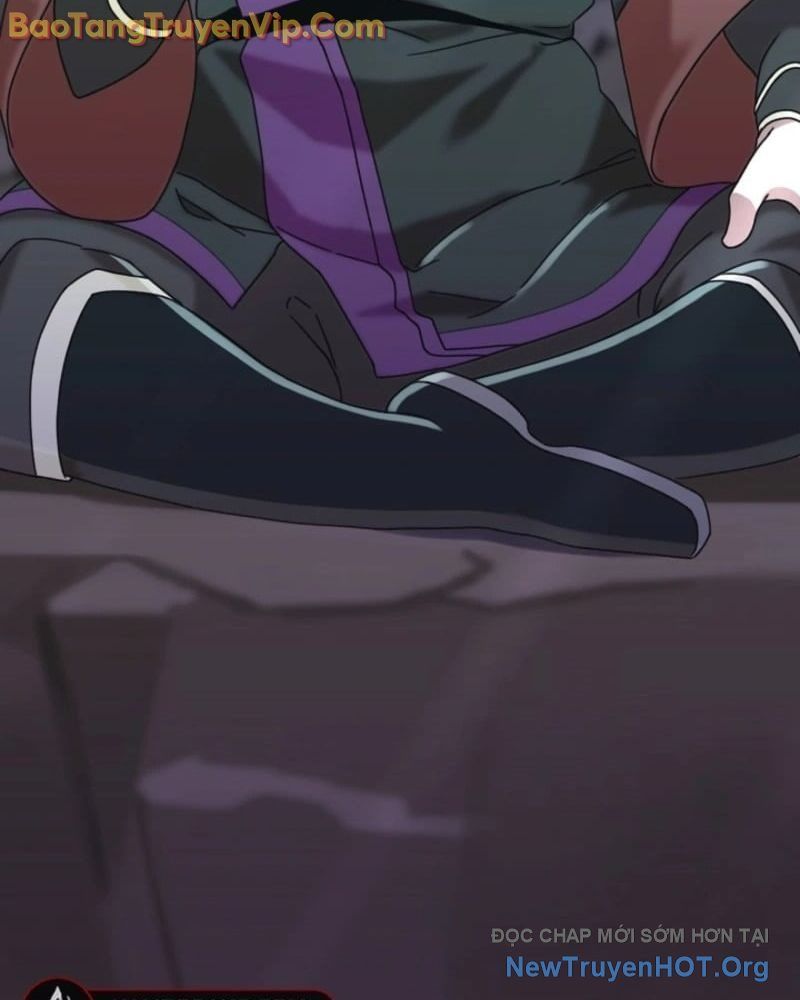 Hồi Sinh Huyết Mạch Nam Cung Chapter 3 - Trang 2