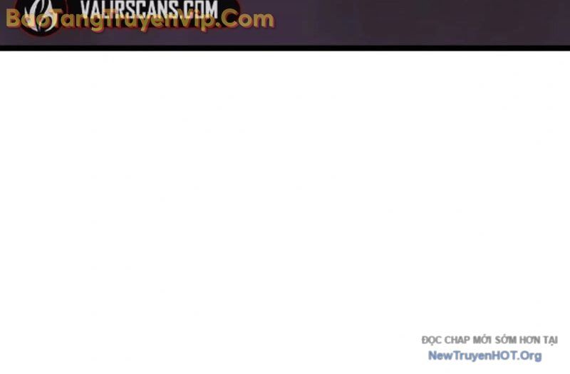 Hồi Sinh Huyết Mạch Nam Cung Chapter 3 - Trang 2
