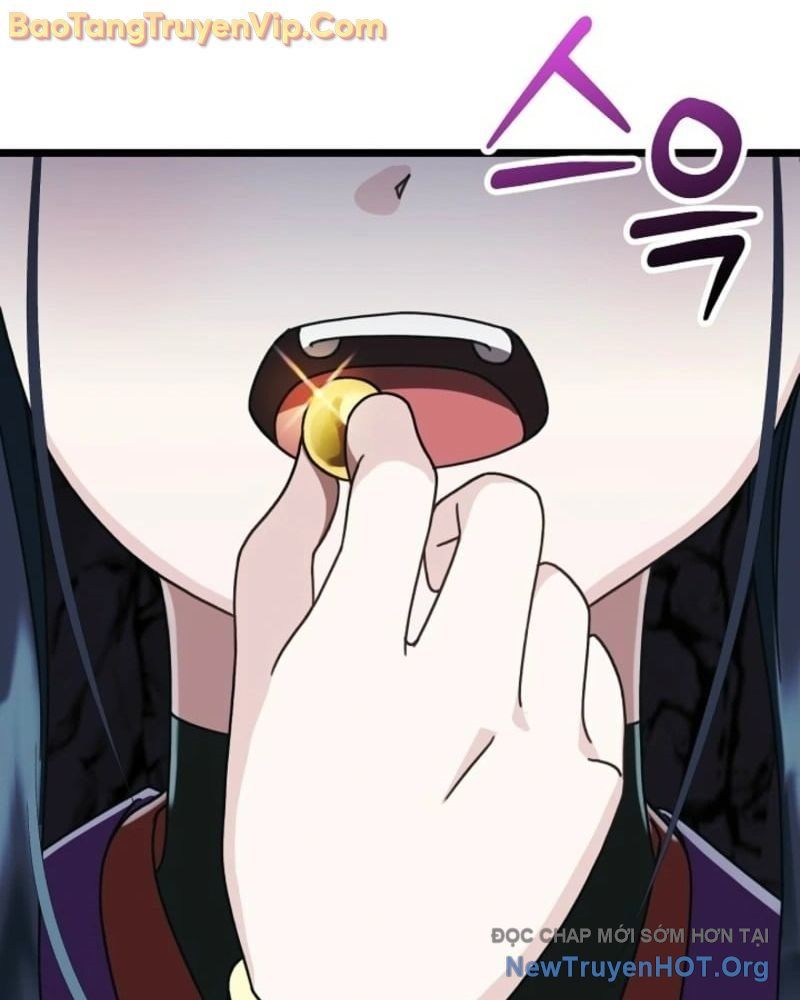 Hồi Sinh Huyết Mạch Nam Cung Chapter 3 - Trang 2