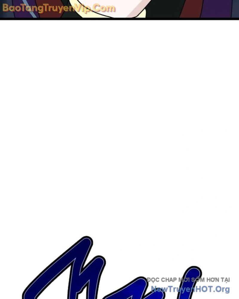 Hồi Sinh Huyết Mạch Nam Cung Chapter 3 - Trang 2